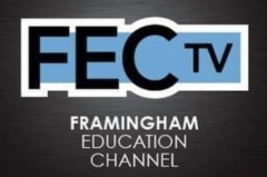 Access Framingham TV (AFTV)
