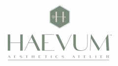 Haevum Aesthetics Atelier