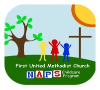 First United Methodist Church -N.A.P.S. Childcare