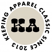 K.A. Classics & Collective Boutique 
