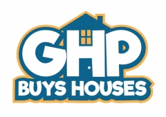 GHP Buys Houses, LLC