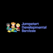 Jumpstart Developmental Services