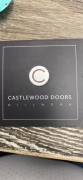 Castlewood Doors