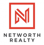 NetWorth Realty of Charlotte