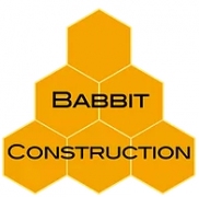 Babbit Construction Co