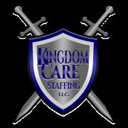 Kingdom Care Staffing