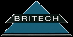 Britech Inc