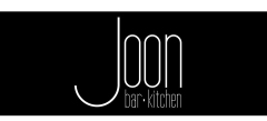 Joon bar and Kitchen