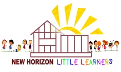 New Horizon Little Learners
