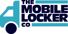 The Mobile Locker Co