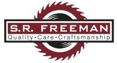 S. R. Freeman