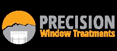 Precision Window Treatments