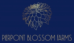 Pierpont Blossom Farms