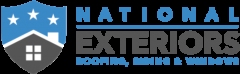 National Exteriors, LLC