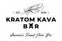 Kratom Kava Bar
