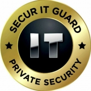 Secur It Guard