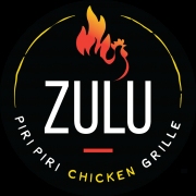 Zulu Grille