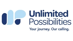 Unlimited Possibilities (formerly UCP-OC)