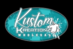 Kustom Kreationz LLC