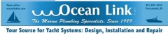 Ocean Link, Inc.