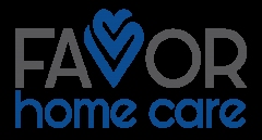 Favor Home Care