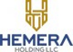 Hemera Holding