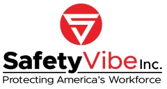 SafetyVibe Inc