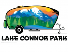 Lake Connor Park