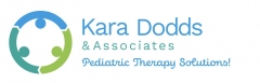 Kara Dodds and Associates