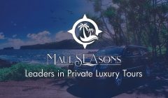 Maui Seasons, LLC