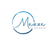 Mezze on The River, Merchants Hospitality