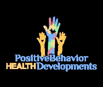 Positive Behavior Health Developments, Inc.