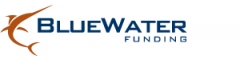 BlueWater Funding LLC