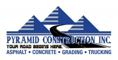 Pyramid Construction Inc.