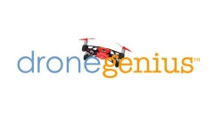 DroneGenius