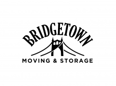 Bridgetown Moving