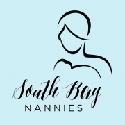 South Bay Nannies 