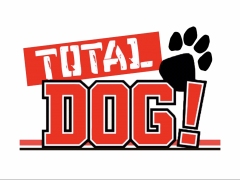 Total Dog Training