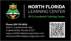 North Florida Learning Center