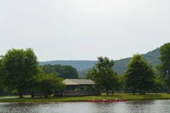 Cedar Lake Camp and Retreat Center