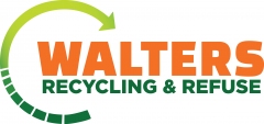 Walters Recycling and Refuse