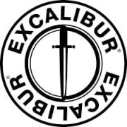 Excalibur Protection