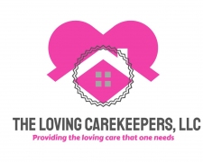 The Loving Carekeepers, LLC
