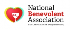 National Benevolent Association
