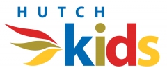 Hutch Kids Child Care Center