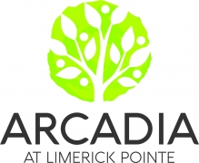 Arcadia at Limerick Pointe