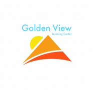 Golden View Learning Center