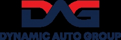 Dynamic Auto Group LLC