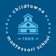 Childtowne Montessori School