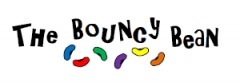 The Bouncy Bean 